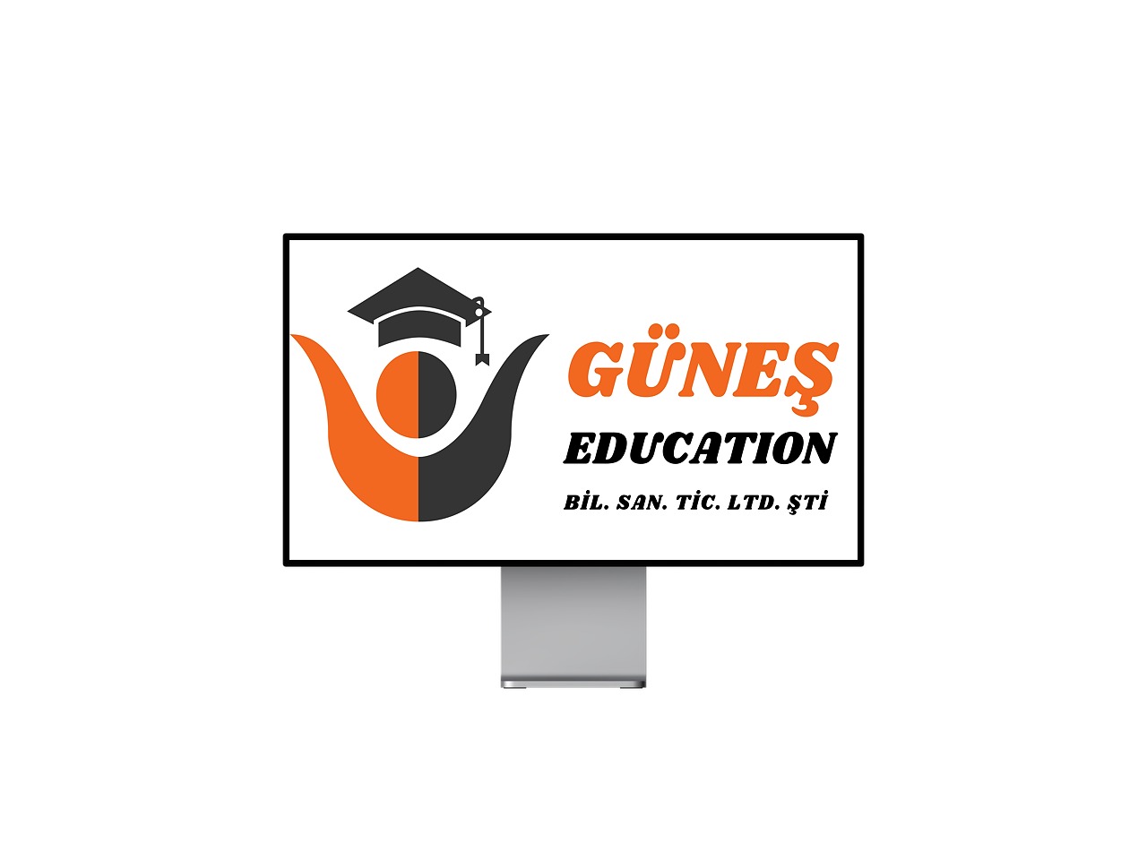 https://www.guneseducation.com/img/bilgisayargunes.png