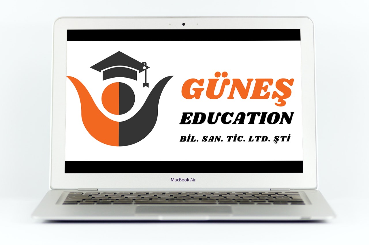 https://www.guneseducation.com/img/dizustugunes.png